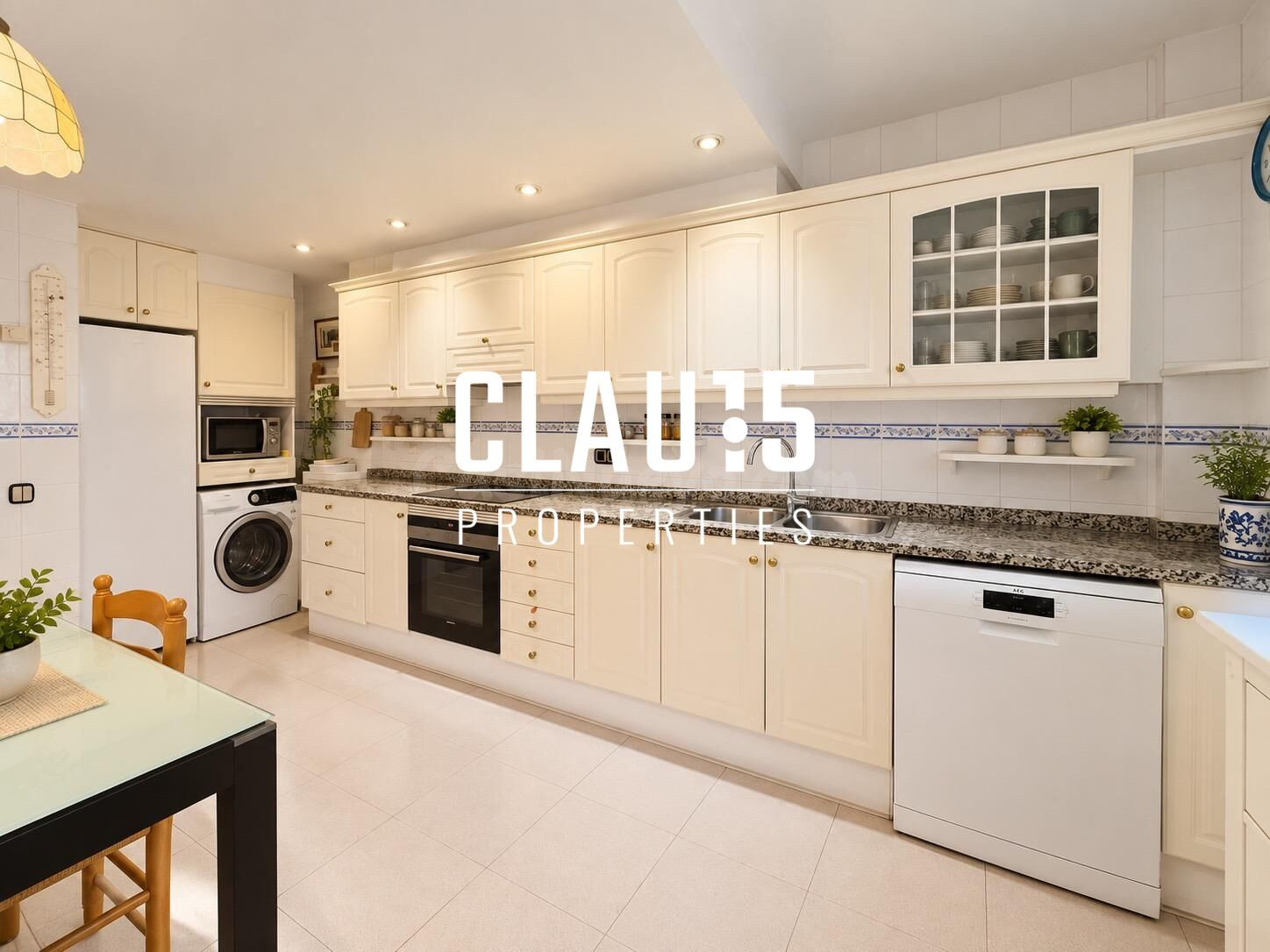 Ático dúplex en venta con terraza y vistas al mar en pleno c - foto 5
