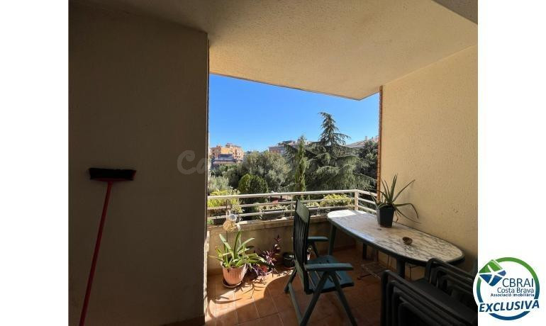 En venta piso en una de las mejores zonas Cendrassos de figu - foto 3