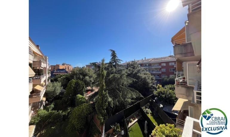 En venta piso en una de las mejores zonas Cendrassos de figu - foto 4
