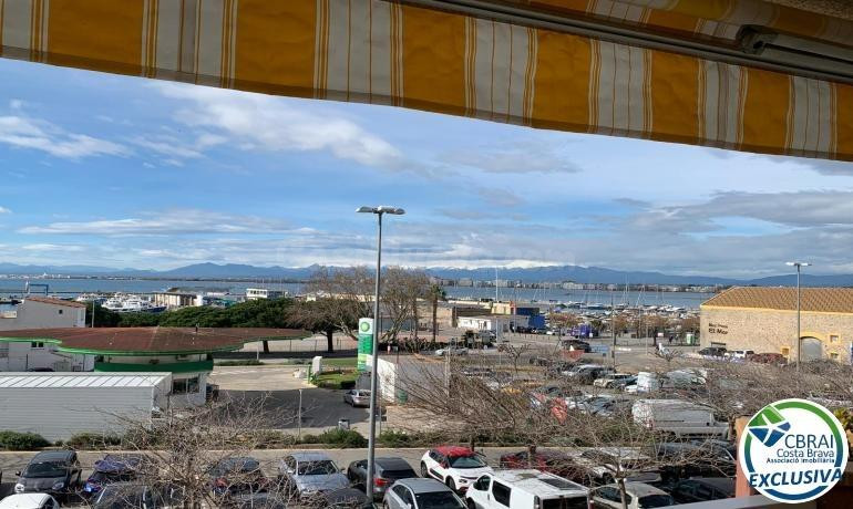 Magnifico piso a 200 m de la playa con licencia turística - foto 3