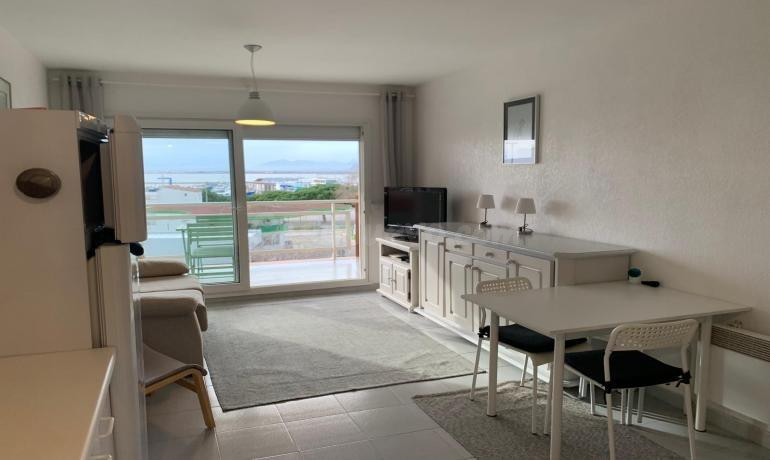 Magnifico piso a 200 m de la playa con licencia turística - foto 5