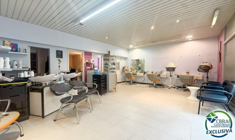 Local en venta - foto 4