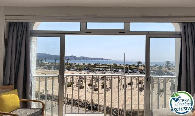 Apartamento Vista Mar en Empuriabrava - foto 5