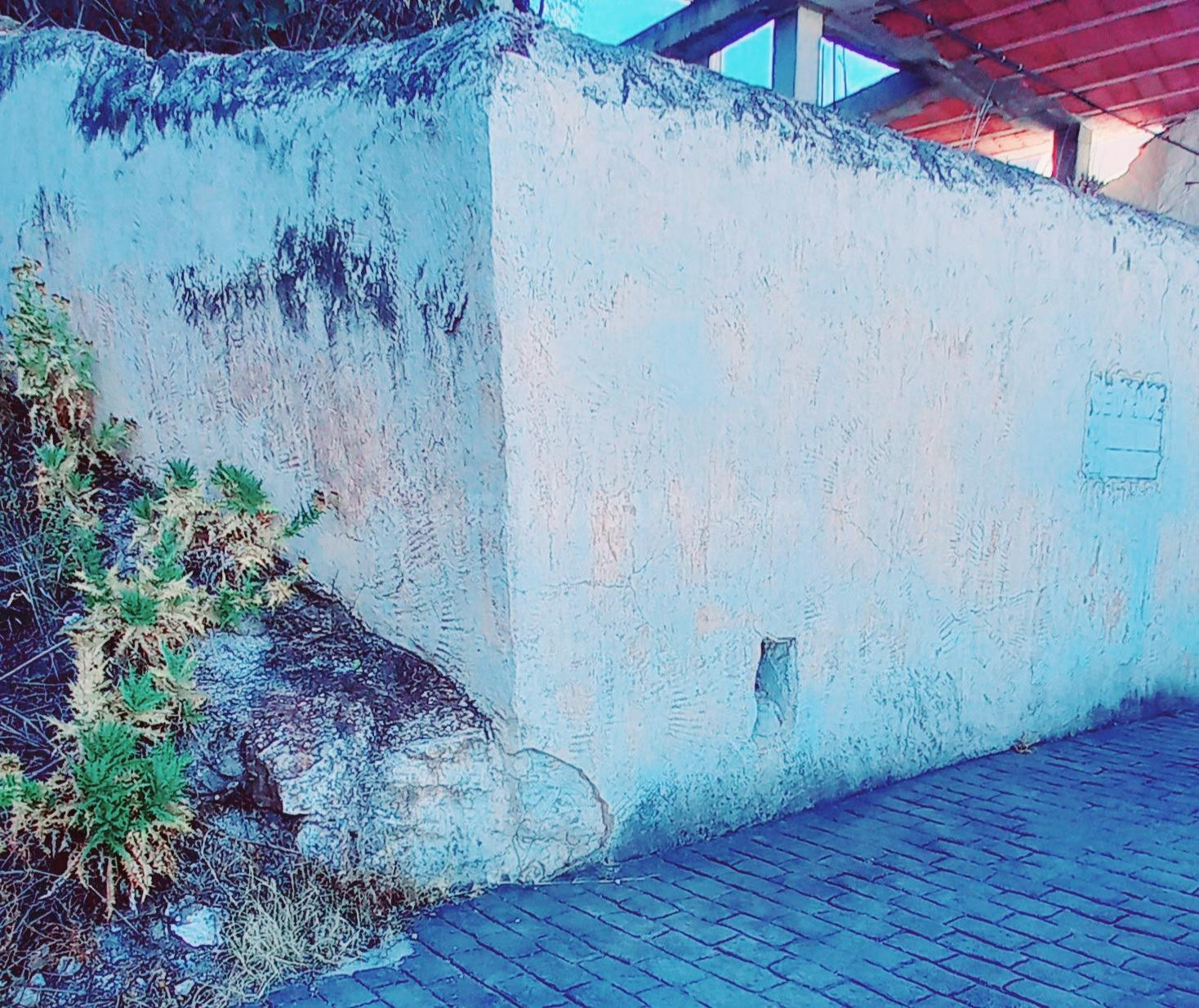 Terreno Urbano en Venta! - foto 4