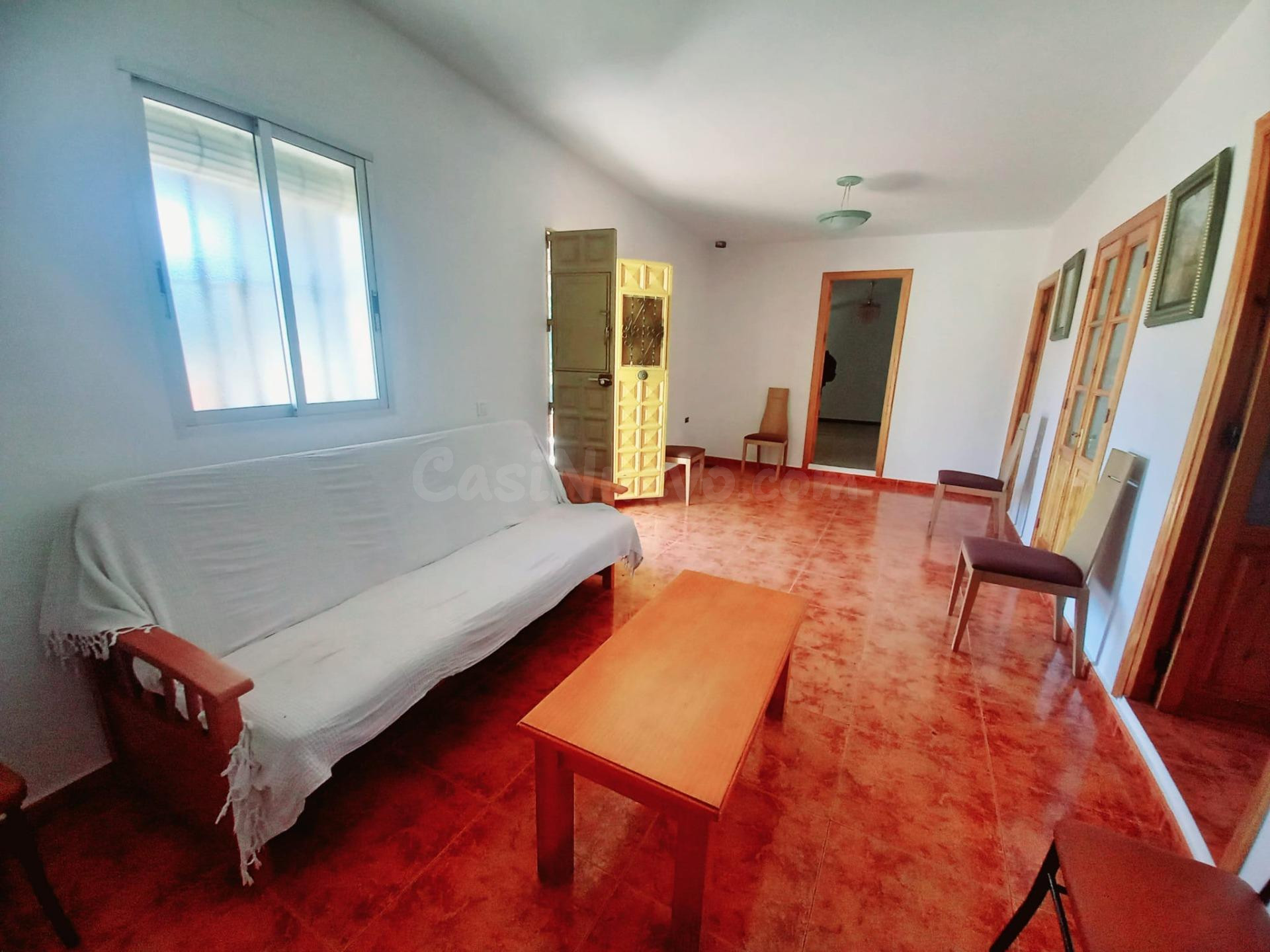 Casa en Venta en Canillas de Aceituno. - foto 5
