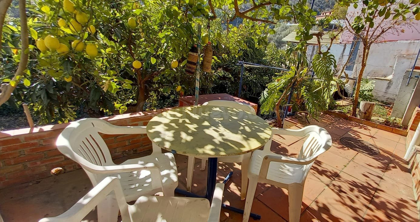Casa en venta en Cutar. - foto 3
