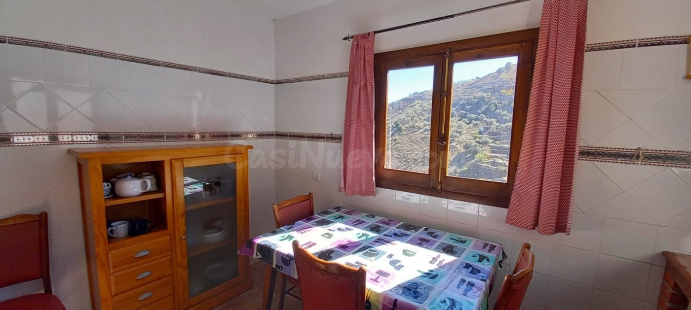Casa en venta en Cutar. - foto 4