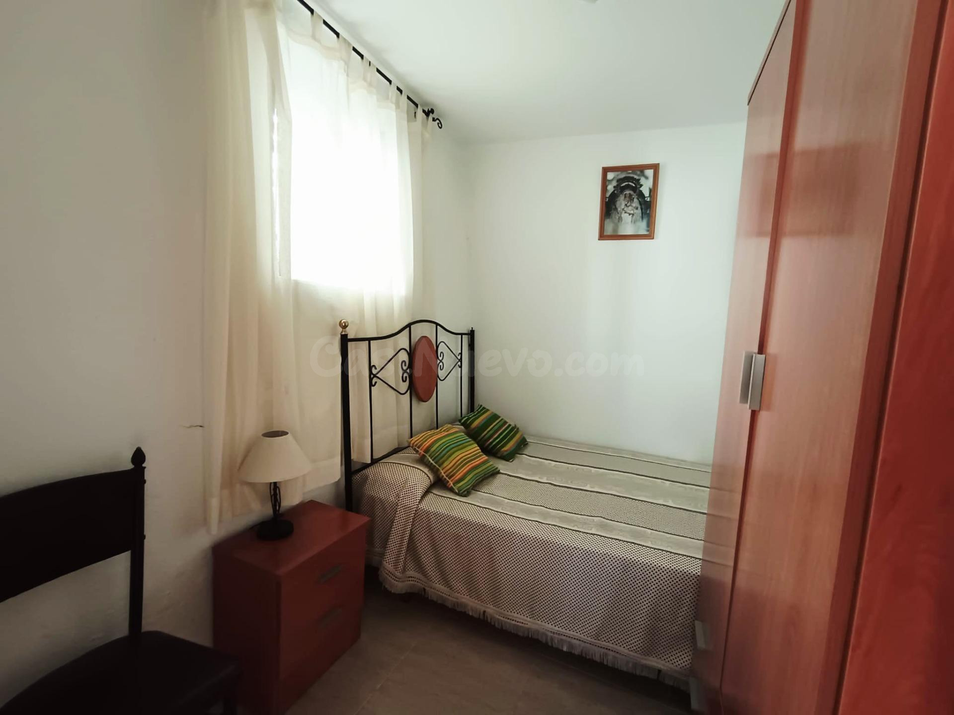 Bonita casa en venta en Canillas de Aceituno - foto 5