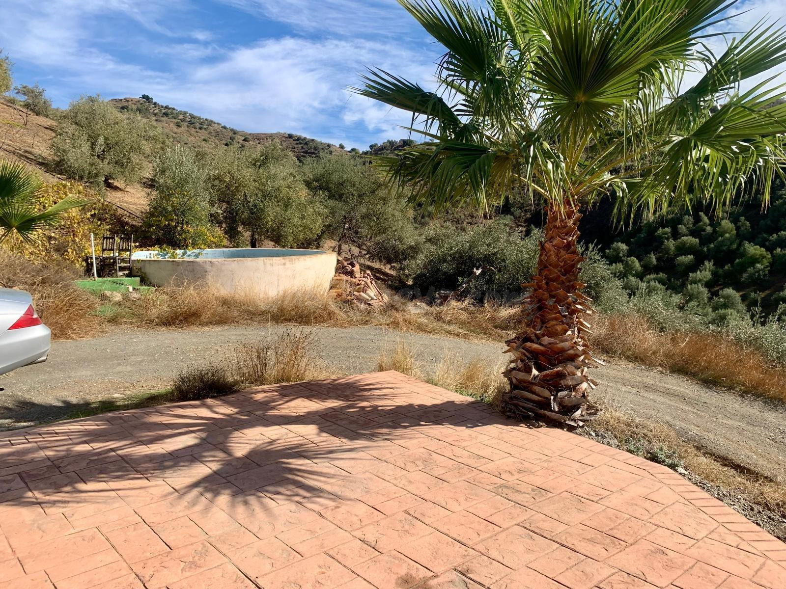 Casa 4 habitaciones 160m² en venta - South of spain