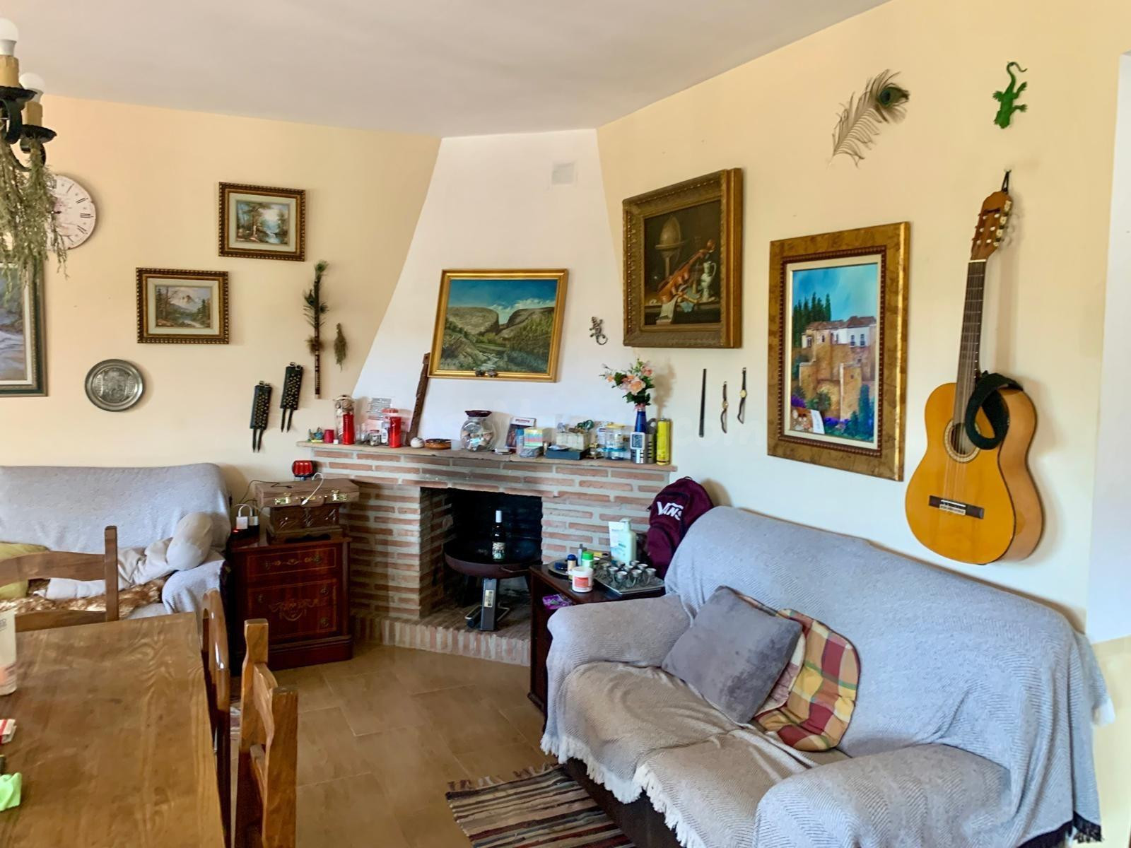 Casa 4 habitaciones 160m² en venta - South of spain - foto 5