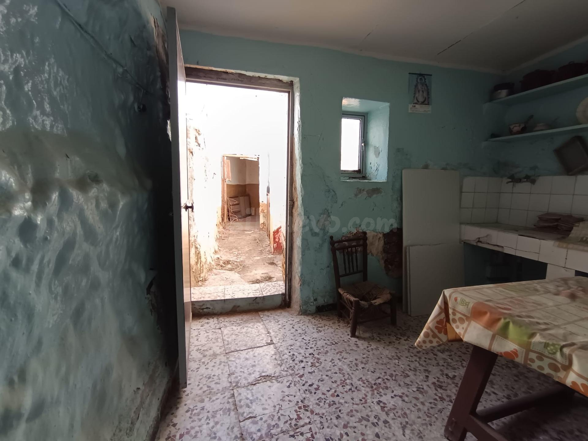 Casa en Venta en Canillas de Aceituno - foto 5