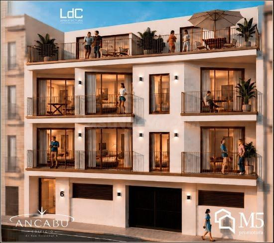 Piso 2 habitaciones 78m² en venta - Vélez Málaga