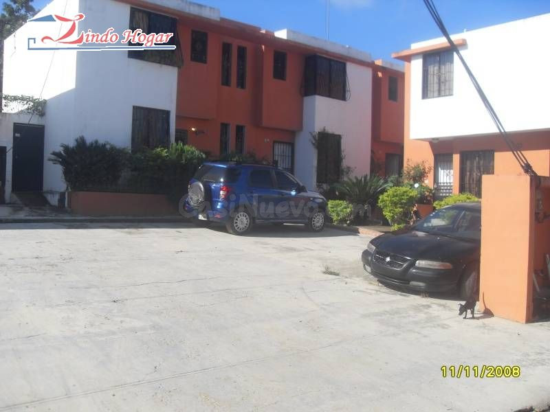 Apartamento dúplex en Res. Don Miguel, Rep, Dom.