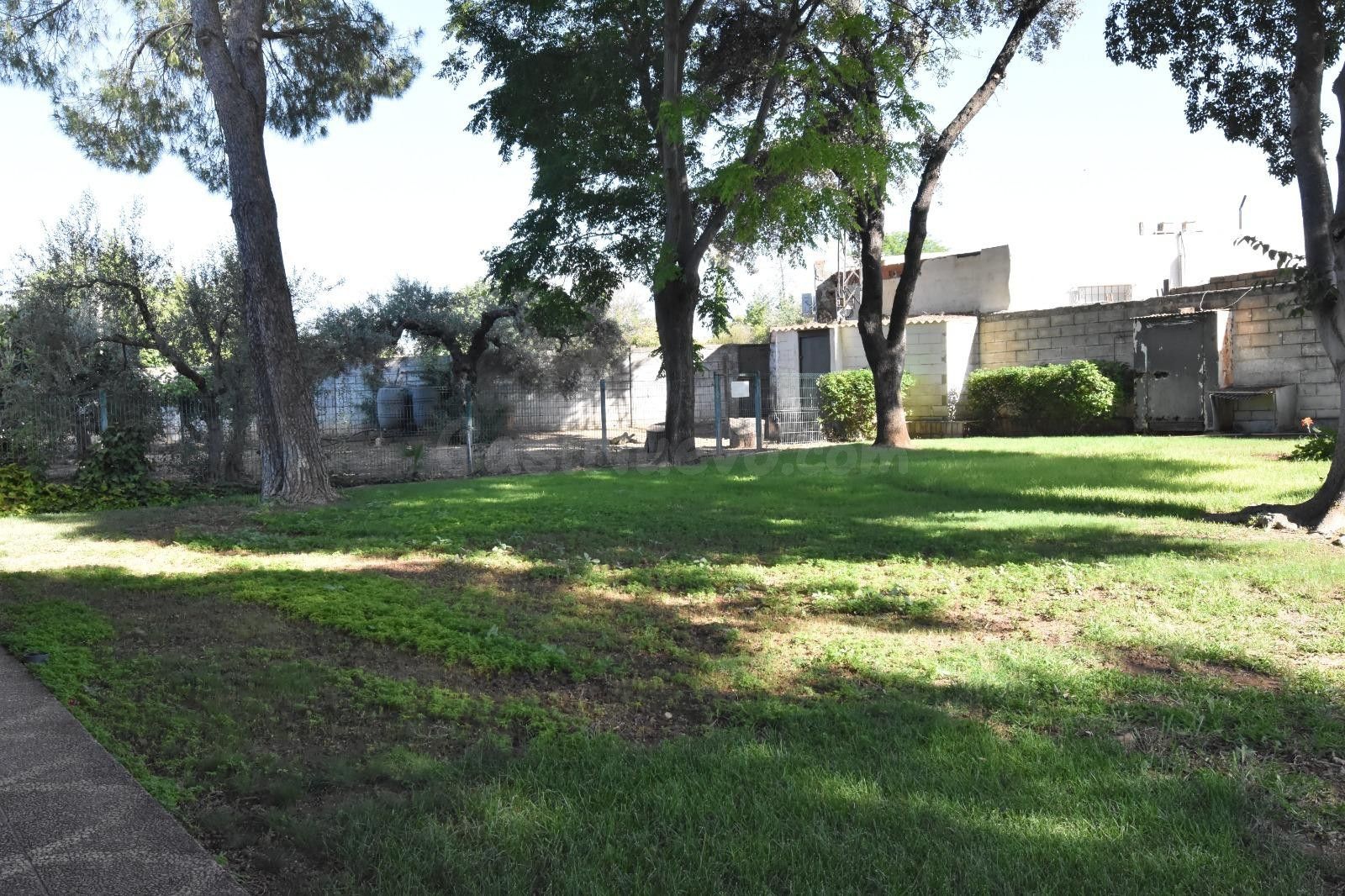 Casa a la venta en Bollullos de la Mitación - foto 3