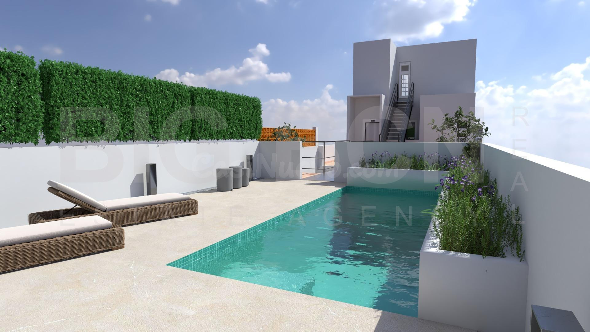 Casa clásica, con mucho encanto en Finestrelles