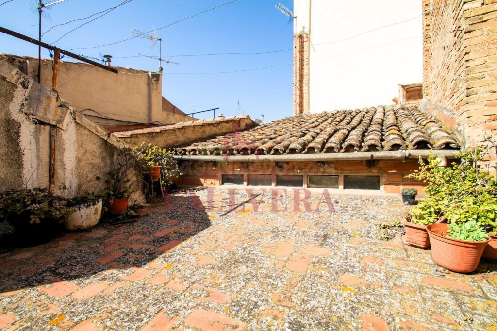 Casa de pueblo en Venta en Valls Tarragona