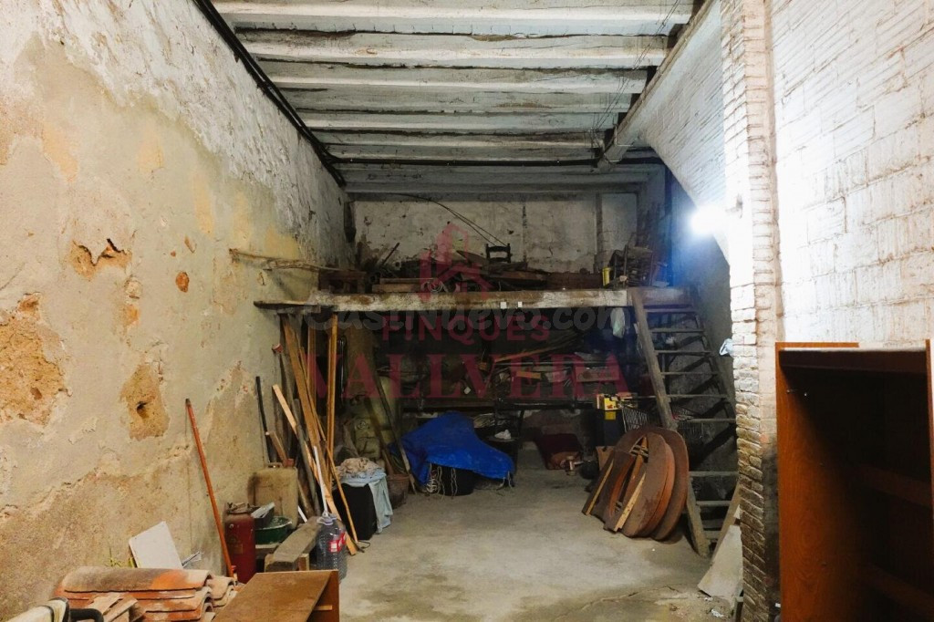 Casa de pueblo en Venta en Valls Tarragona - foto 2
