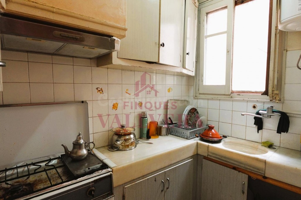 Casa de pueblo en Venta en Valls Tarragona - foto 3