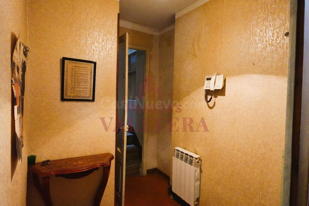 Casa de pueblo en Venta en Valls Tarragona - foto 4