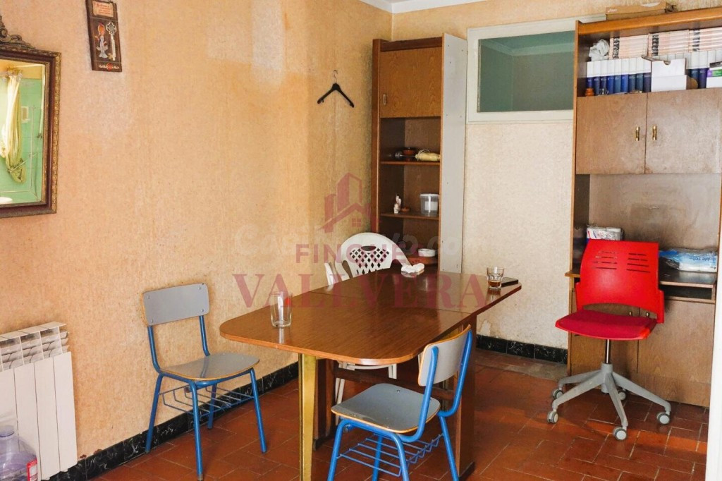 Casa de pueblo en Venta en Valls Tarragona - foto 5