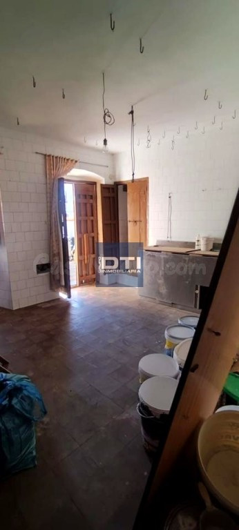 CASA EN BUEN ESTADO EN SIERRA DE HUELVA - foto 3