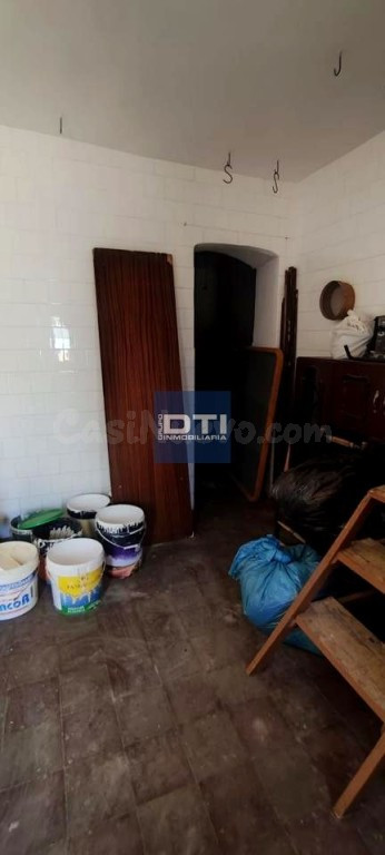 CASA EN BUEN ESTADO EN SIERRA DE HUELVA - foto 4