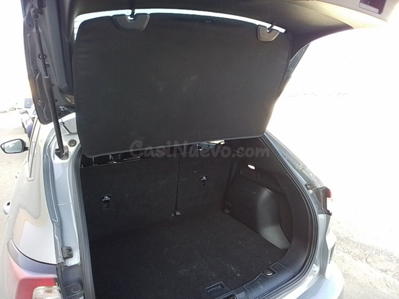 Ford Kuga STLine 1.5T EcoBoost 110kW 150CV - foto 4