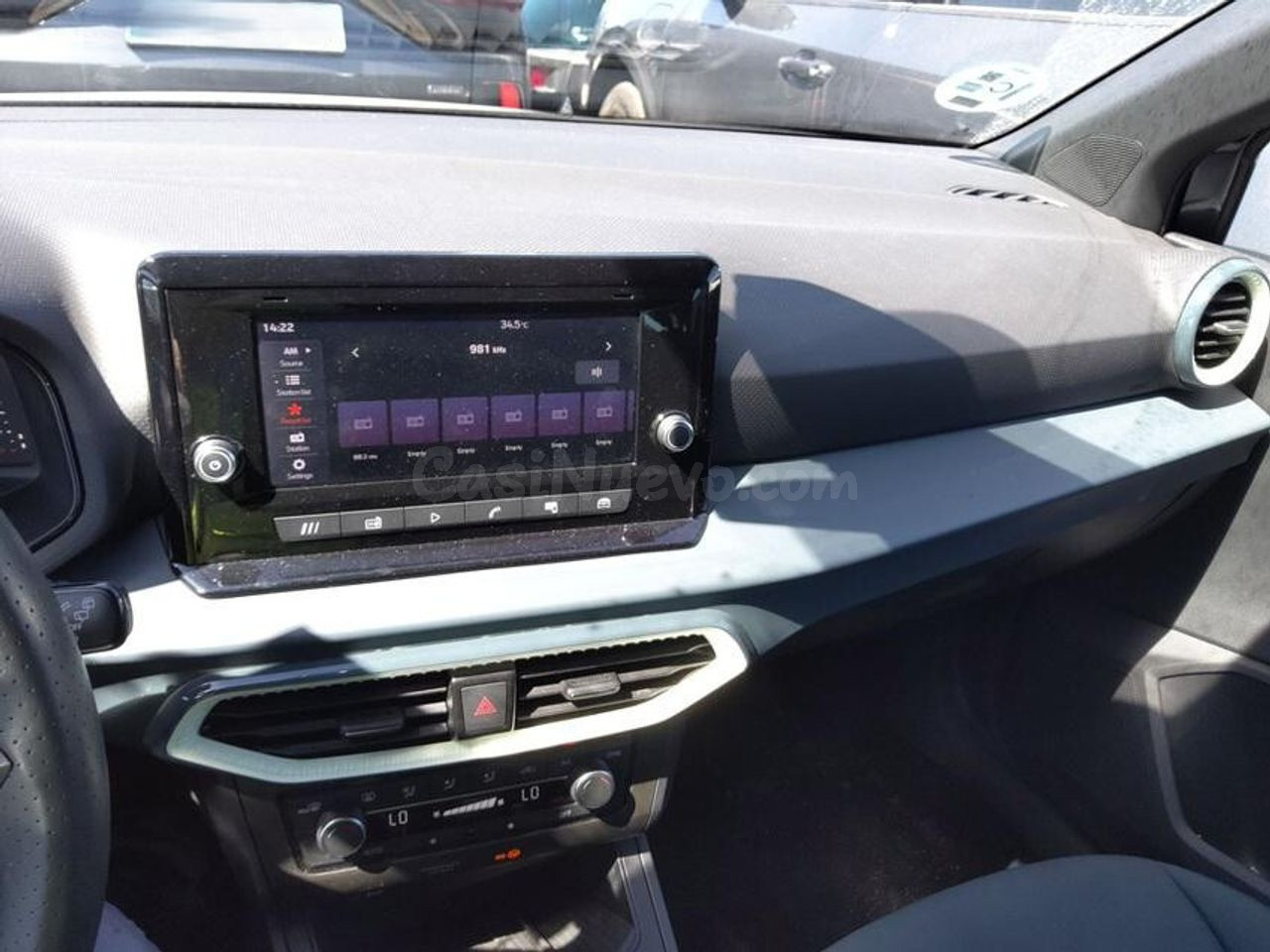 Seat Arona 1.0 TSI 85kW 115CV StartStop Style - foto 3