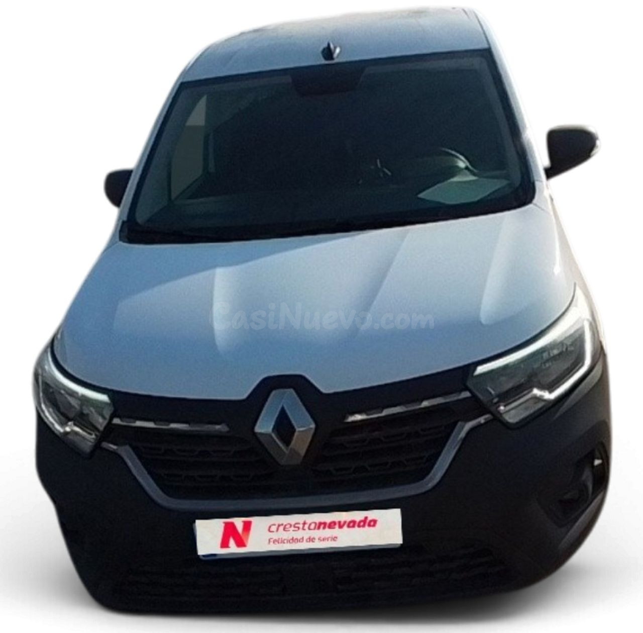 Renault Kangoo L1 1.5 Blue dCi 70kW 95CV - foto 3