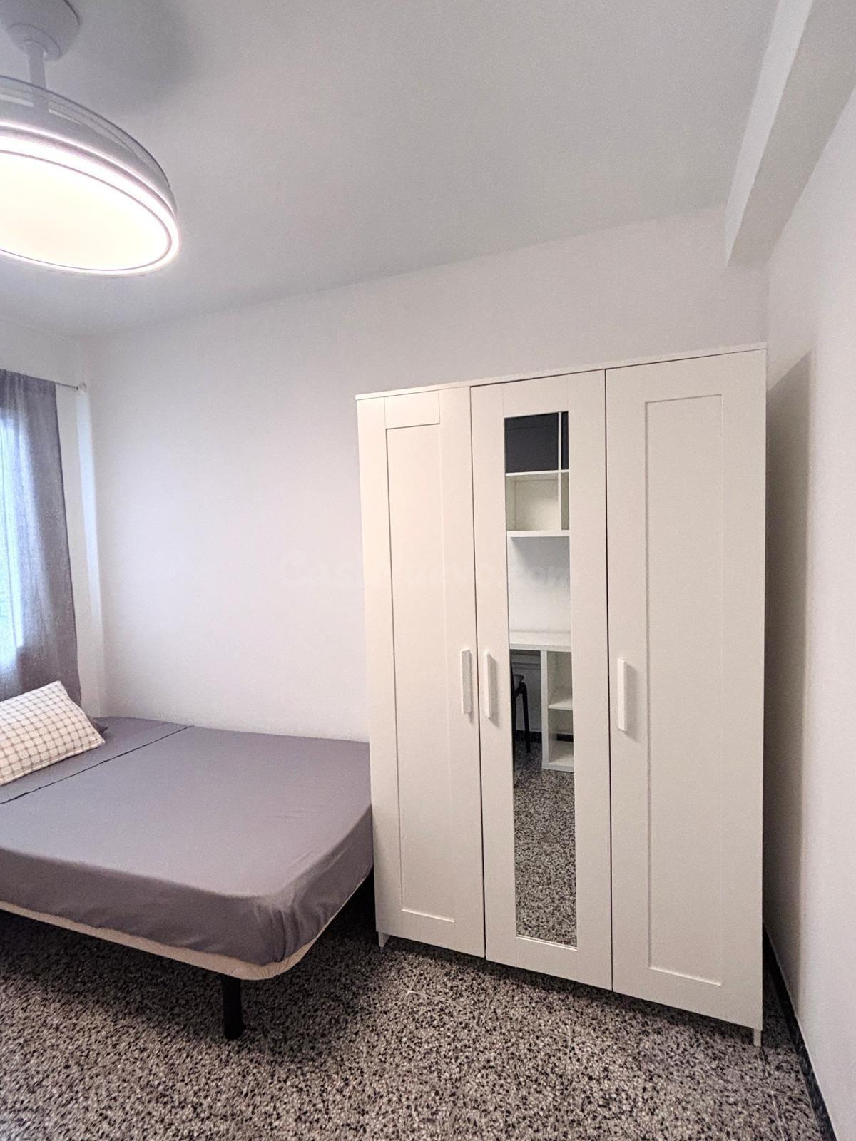 #habitación 2