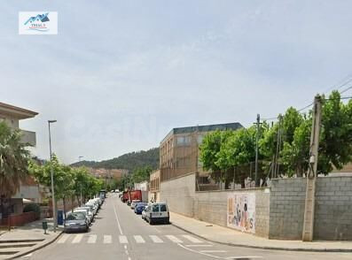 VENTA CASA - SANT VICENÇ DELS HORTS (BARCELONA) - foto 2