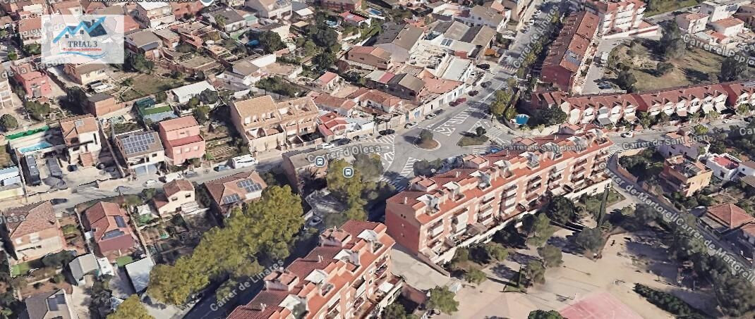 VENTA CASA - SANT VICENÇ DELS HORTS (BARCELONA) - foto 3