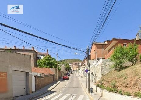 VENTA PISO - SANT VICENÇ DELS HORTS (BARCELONA)