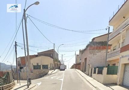 VENTA PISO - SANT VICENÇ DELS HORTS (BARCELONA) - foto 2