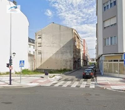 VENTA PISO - NARON (A CORUÑA) - foto 2