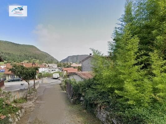 VENTA PISO - VAL DE SAN VICENTE (CANTABRIA)