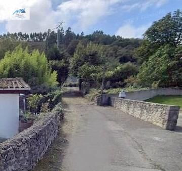 VENTA PISO - VAL DE SAN VICENTE (CANTABRIA) - foto 2