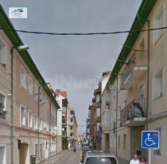 VENTA PISO - SANTOÑA (CANTABRIA) - foto 2