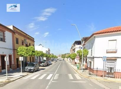VENTA CASA - LA PALMA DEL CONDADO (HUELVA) - foto 2
