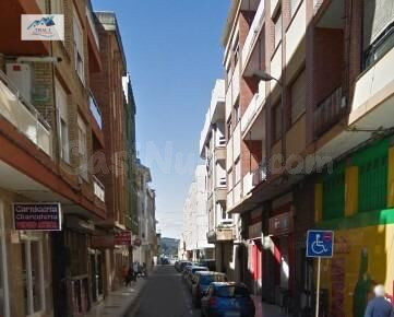 VENTA PISO - SANTOÑA (CANTABRIA) - foto 2
