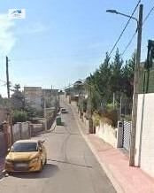 Venta casa en Sant Esteve Sesrovires (Barcelona) - foto 3