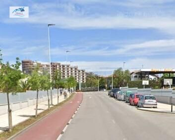 VENTA PISO - TORRELAVEGA (CANTABRIA)