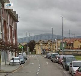 Venta piso en El Astillero (Cantabria)