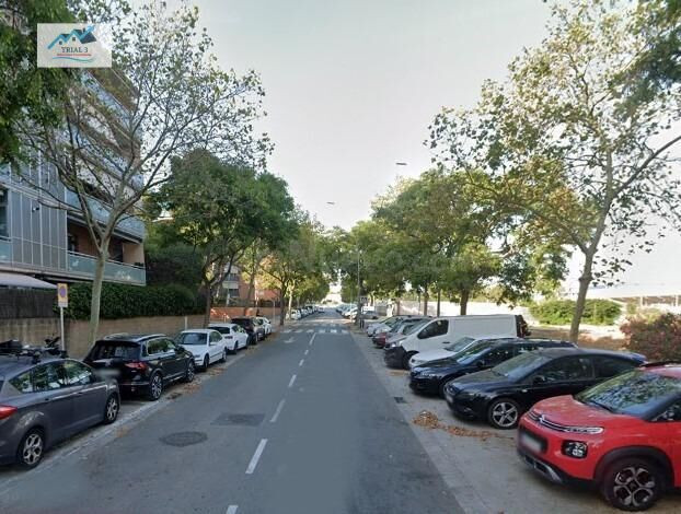 VENTA PISO - CASTELLDEFELS (BARCELONA)