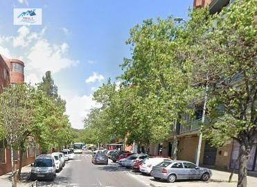 VENTA PISO - CASTELLDEFELS (BARCELONA) - foto 2