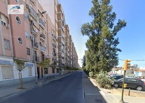 Venta piso en Huelva