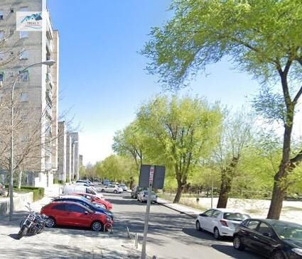 Venta piso en Coslada (Madrid)