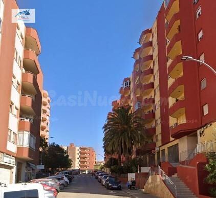 VENTA PISO - FIGUERES (GIRONA)