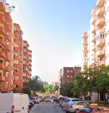 VENTA PISO - FIGUERES (GIRONA) - foto 2