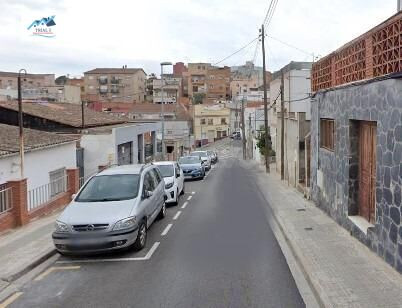 VENTA CASA - SANT VICENÇ DELS HORTS (BARCELONA) - foto 3